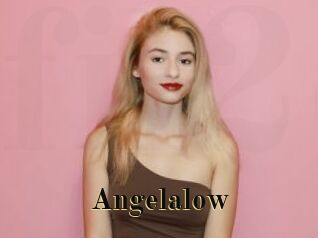 Angelalow