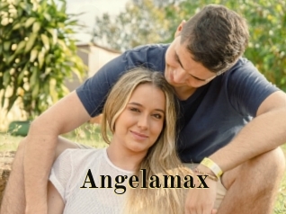 angelamax Films 2 Q