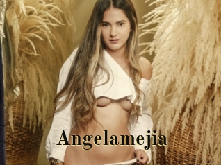 Angelamejia