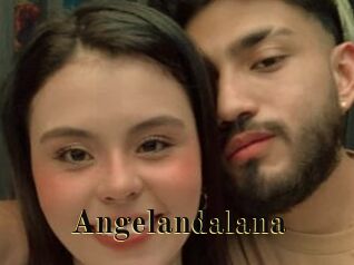 Angelandalana