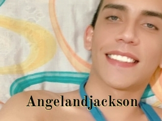 Angelandjackson