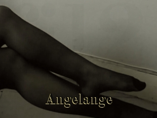 Angelange