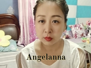 Angelanna