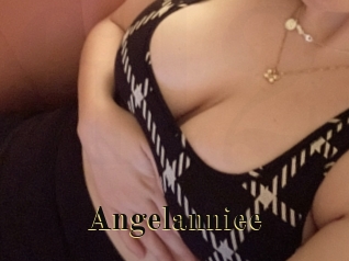 Angelanniee