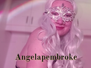 Angelapembroke
