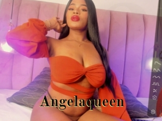 Angelaqueen