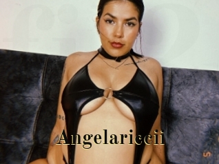 Angelariccii
