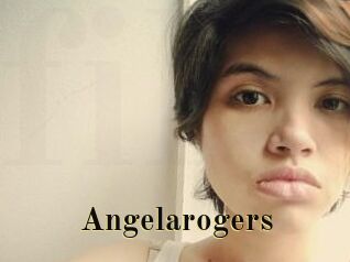 Angelarogers