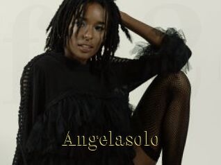 Angelasolo