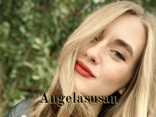 Angelasusan