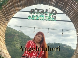 Angelataheri