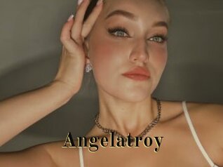 Angelatroy