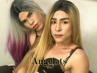 Angelats