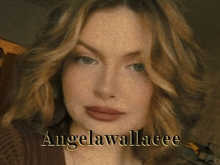 Angelawallacee