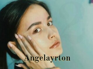 Angelayrton