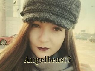 Angelbeast7