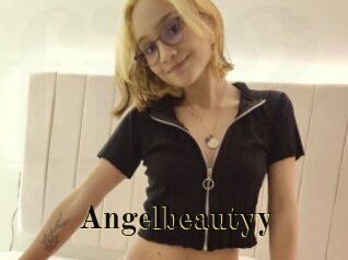 Angelbeautyy