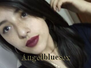 Angelbluesex