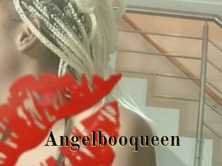 Angelbooqueen