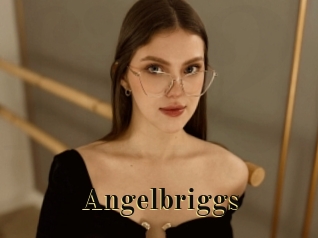 Angelbriggs