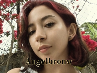Angelbronw