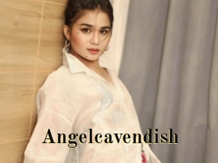 angelcavendish Films 2 Q