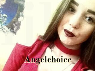 Angelchoice