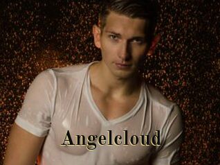 Angelcloud