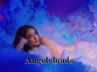 Angelclouds