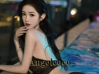angelcoco Films 2 Q