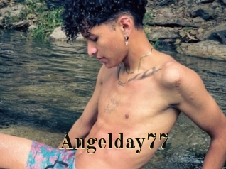angelday77 Films 2 Q