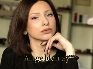 Angeldelrey