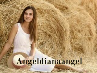 Angeldianaangel