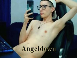 Angeldown
