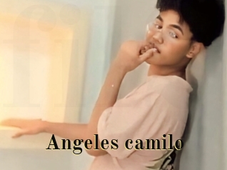 Angeles_camilo