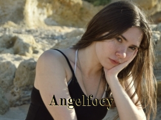 angelfocy Films 2 Q