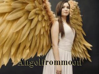 Angelfrommoon