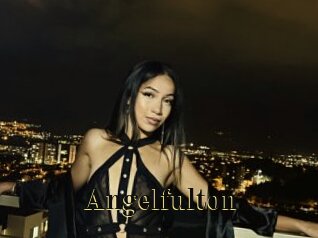 Angelfulton