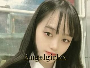 Angelgirlxx