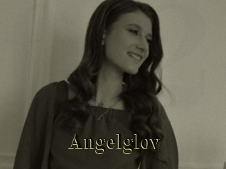 Angelglov