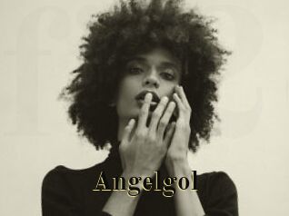 Angelgol