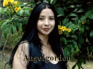 Angelgordon