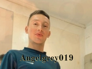 angelgrey019 Films 2 Q