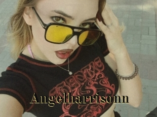 Angelharrisonn