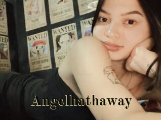 Angelhathaway