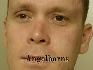 Angelhorns