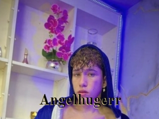 Angelhugerr
