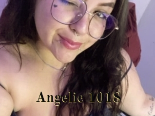 Angelic_1018
