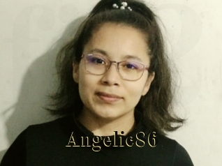 Angelic86