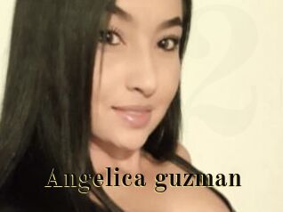 Angelica_guzman